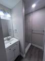 725 Scenic Street - Photo 6