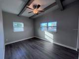 725 Scenic Street - Photo 7