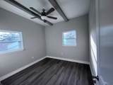 725 Scenic Street - Photo 8