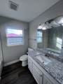 725 Scenic Street - Photo 9