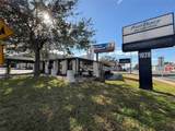 1028 Silver Springs Boulevard - Photo 1