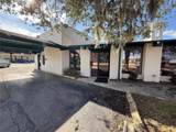 1028 Silver Springs Boulevard - Photo 2