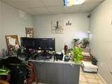 1028 Silver Springs Boulevard - Photo 8