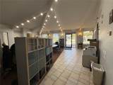 1028 Silver Springs Boulevard - Photo 9