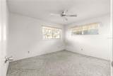 8540 90TH Place - Photo 10