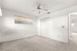 8540 90TH Place - Photo 11