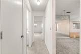 8540 90TH Place - Photo 12
