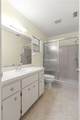 8540 90TH Place - Photo 15