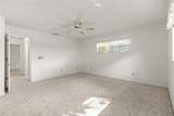8540 90TH Place - Photo 16