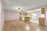 8540 90TH Place - Photo 17