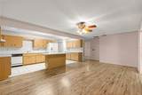 8540 90TH Place - Photo 18