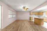 8540 90TH Place - Photo 19