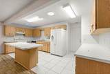 8540 90TH Place - Photo 20