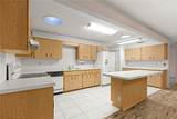 8540 90TH Place - Photo 21
