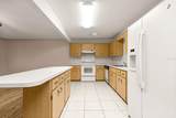 8540 90TH Place - Photo 22