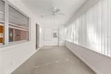 8540 90TH Place - Photo 23