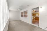 8540 90TH Place - Photo 24