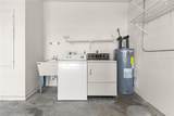8540 90TH Place - Photo 25