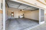 8540 90TH Place - Photo 26