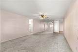 8540 90TH Place - Photo 27