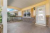 8540 90TH Place - Photo 28