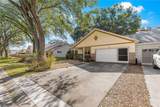 8540 90TH Place - Photo 29