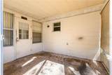 8540 90TH Place - Photo 34