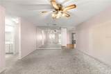 8540 90TH Place - Photo 5
