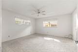 8540 90TH Place - Photo 6
