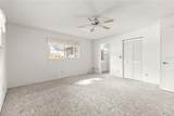 8540 90TH Place - Photo 7