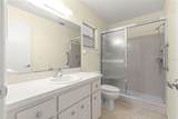 8540 90TH Place - Photo 9