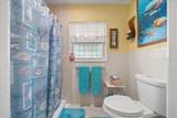 10629 51ST Avenue - Photo 35