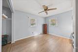10629 51ST Avenue - Photo 36