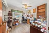 10629 51ST Avenue - Photo 38