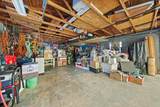 10629 51ST Avenue - Photo 42