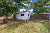 10629 51ST Avenue - Photo 48