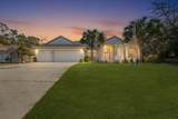 9005 Citrus Springs Boulevard - Photo 1