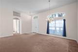 9005 Citrus Springs Boulevard - Photo 10