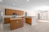 9005 Citrus Springs Boulevard - Photo 11
