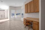 9005 Citrus Springs Boulevard - Photo 12