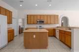 9005 Citrus Springs Boulevard - Photo 13