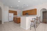 9005 Citrus Springs Boulevard - Photo 14