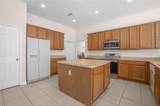 9005 Citrus Springs Boulevard - Photo 15