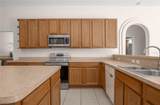 9005 Citrus Springs Boulevard - Photo 16