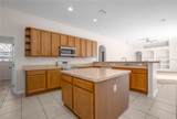 9005 Citrus Springs Boulevard - Photo 17
