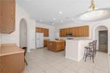 9005 Citrus Springs Boulevard - Photo 18