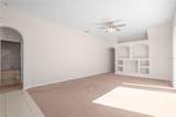 9005 Citrus Springs Boulevard - Photo 19