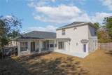 9005 Citrus Springs Boulevard - Photo 2