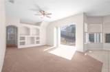 9005 Citrus Springs Boulevard - Photo 20