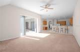 9005 Citrus Springs Boulevard - Photo 21